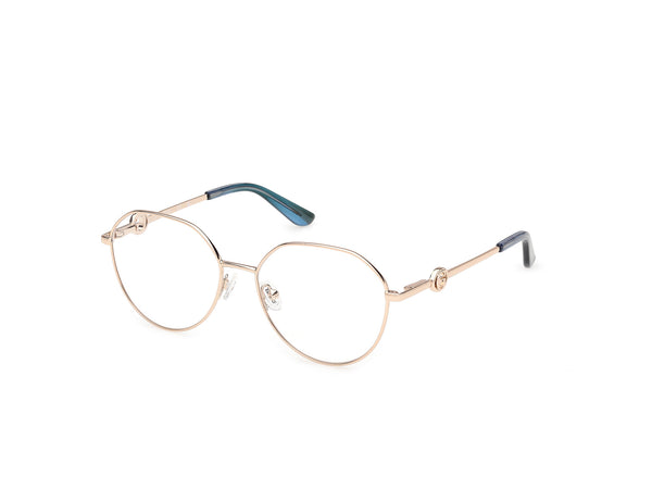 Gafas Graduadas Guess GU50348 032 53 16 · 1