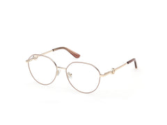 Оправа для очков Guess GU50348 059 53 16