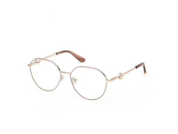 Gafas Graduadas Guess GU50348 059 53 16 · 1