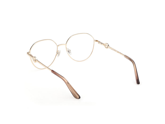 Оправа для очков Guess GU50348 059 53 16 — vista 3