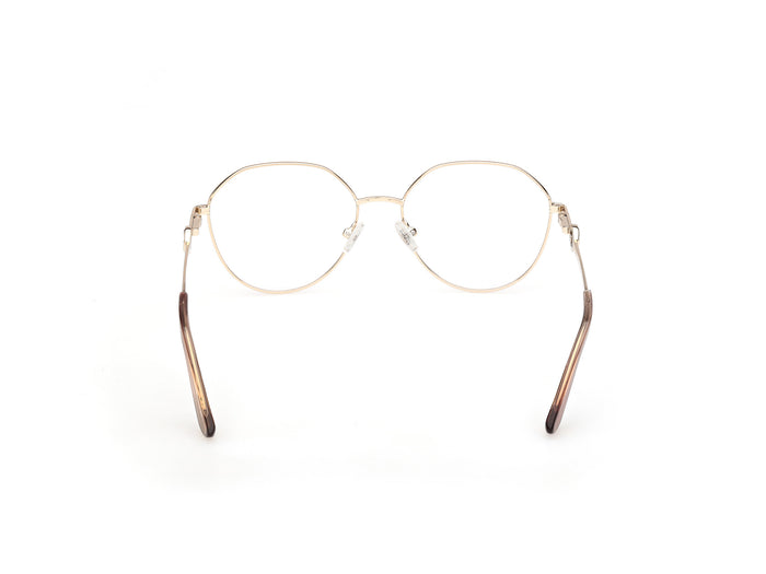 Оправа для очков Guess GU50348 059 53 16 — vista 4