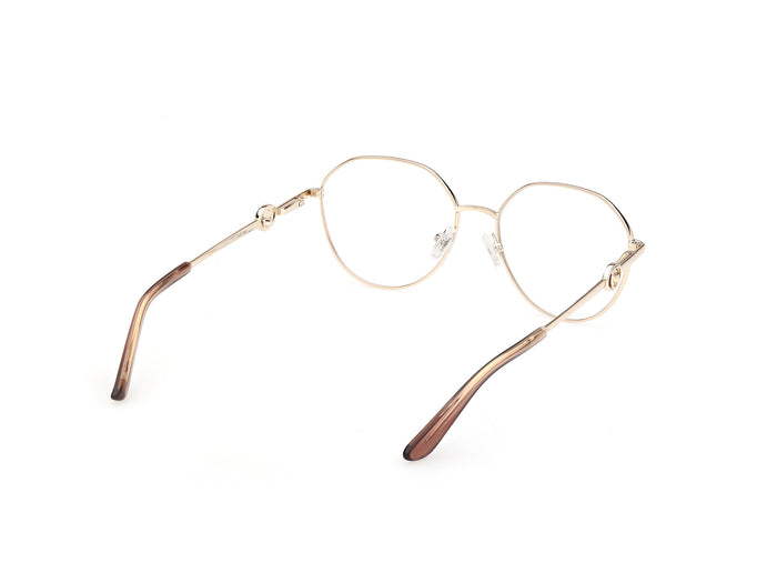 Оправа для очков Guess GU50348 059 53 16 — vista 5