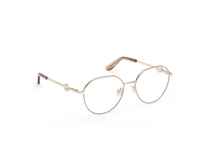 Оправа для очков Guess GU50348 059 53 16 — vista 7