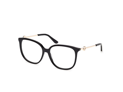 Optical Frames Guess GU50350 001 56 15