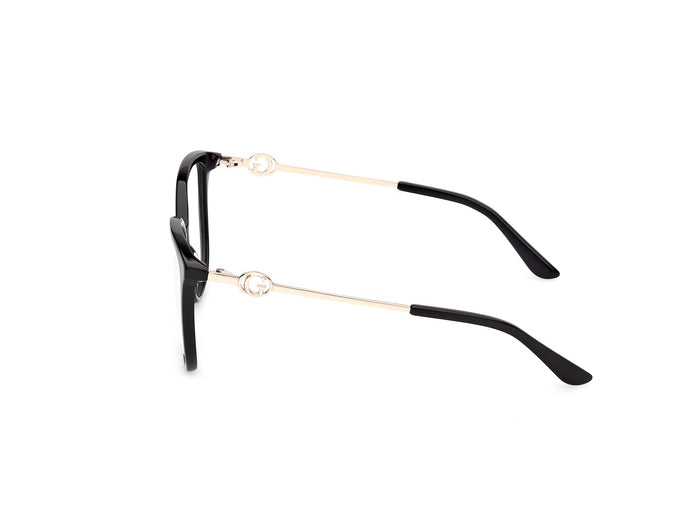 Gafas Graduadas Guess GU50350 001 56 15 — vista 2