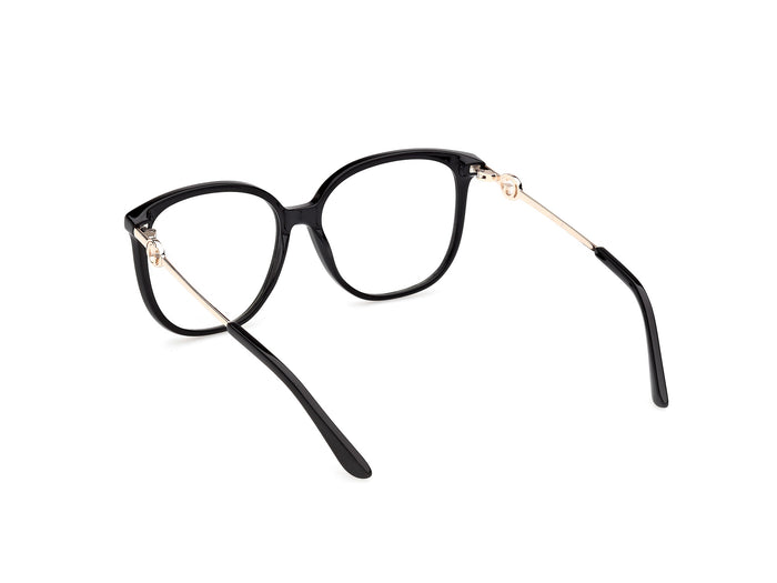 Gafas Graduadas Guess GU50350 001 56 15 — vista 3