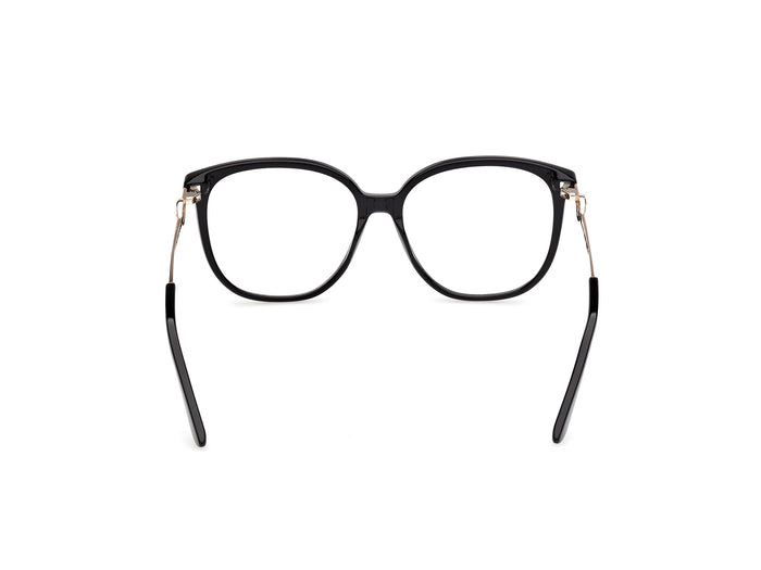 Gafas Graduadas Guess GU50350 001 56 15 — vista 4
