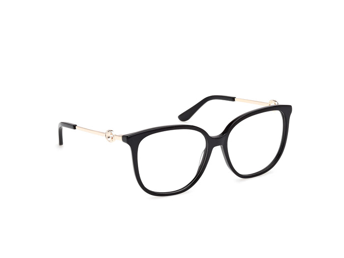 Gafas Graduadas Guess GU50350 001 56 15 — vista 7