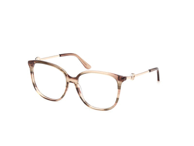 Optical Frames Guess GU50350 041 56 15