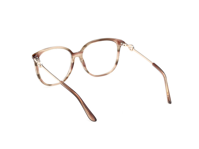 Gafas Graduadas Guess GU50350 041 56 15 — vista 3