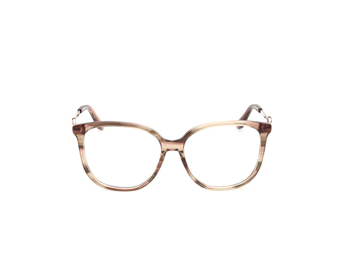 Gafas Graduadas Guess GU50350 041 56 15 — vista 8