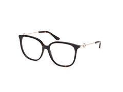 Оправа для очков Guess GU50350 052 56 15