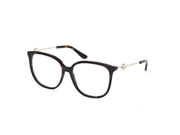 Gafas Graduadas Guess GU50350 052 56 15 · 1