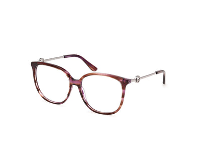 Optical Frames Guess GU50350 068 56 15