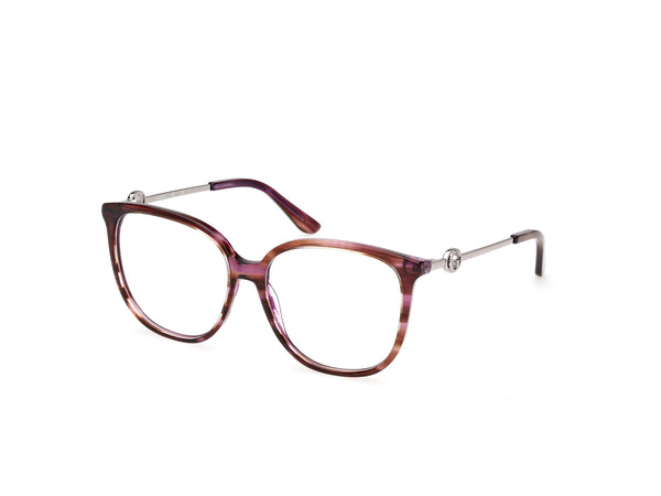 Gafas Graduadas Guess GU50350 068 56 15 · 1