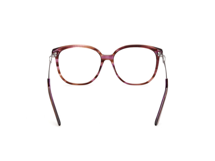 Оправа для очков Guess GU50350 068 56 15 — vista 4