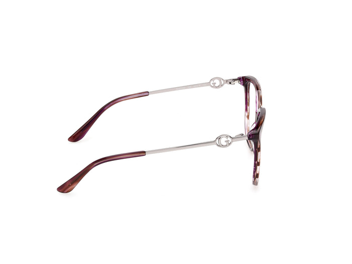 Оправа для очков Guess GU50350 068 56 15 — vista 6
