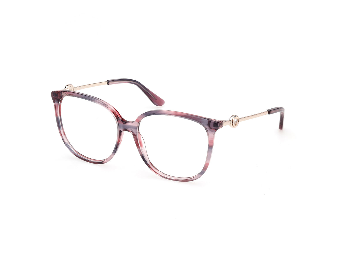 Оправа для очков Guess GU50350 074 56 15
