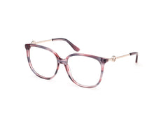 Оправа для очков Guess GU50350 074 56 15