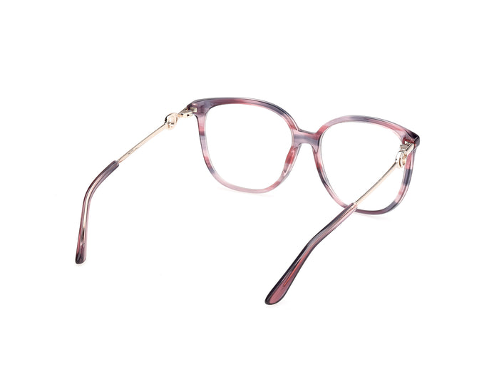 Оправа для очков Guess GU50350 074 56 15 — vista 5