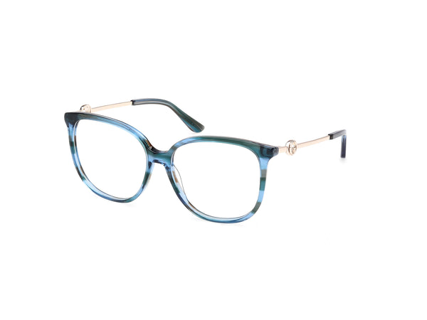 Gafas Graduadas Guess GU50350 092 56 15 · 1