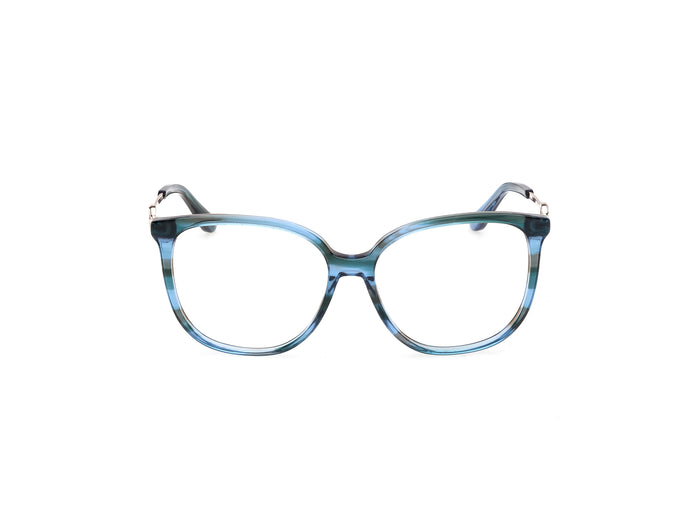 Gafas Graduadas Guess GU50350 092 56 15 — vista 8