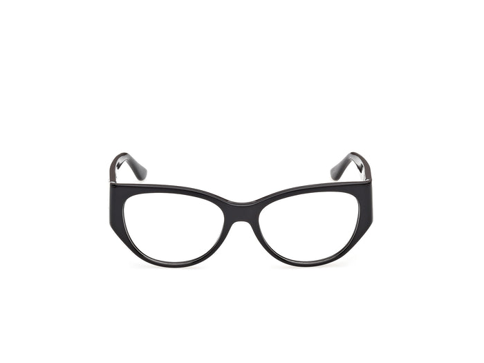 Gafas Graduadas Guess GU50351 001 52 16 — vista 8