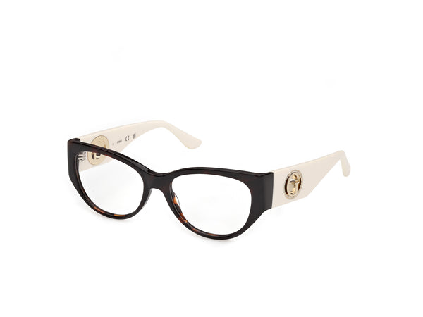 Gafas Graduadas Guess GU50351 052 52 16 · 1