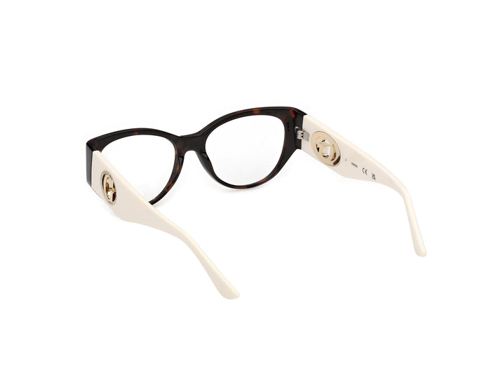 Оправа для очков Guess GU50351 052 52 16 — vista 3
