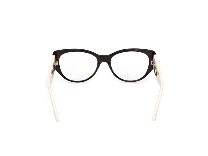 Оправа для очков Guess GU50351 052 52 16 — vista 4