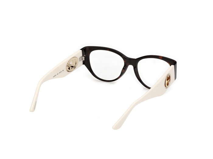 Оправа для очков Guess GU50351 052 52 16 — vista 5