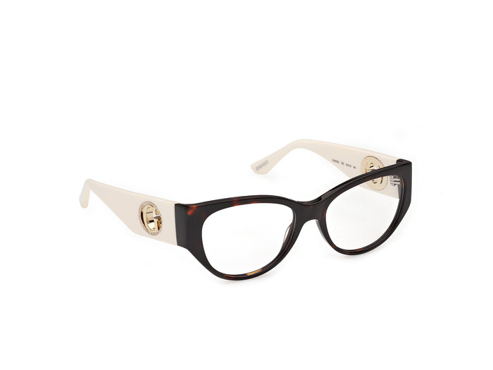 Оправа для очков Guess GU50351 052 52 16 — vista 7