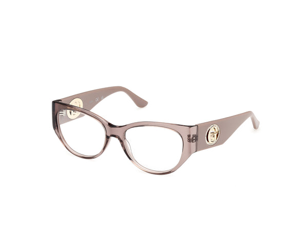 Gafas Graduadas Guess GU50351 057 52 16 · 1