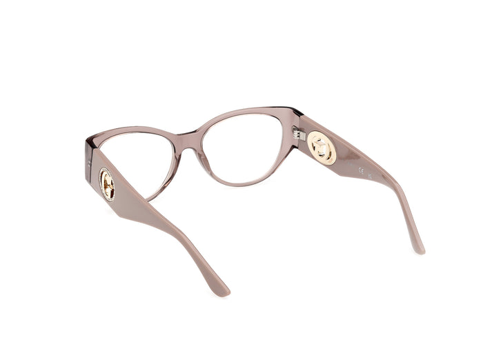 Оправа для очков Guess GU50351 057 52 16 — vista 3