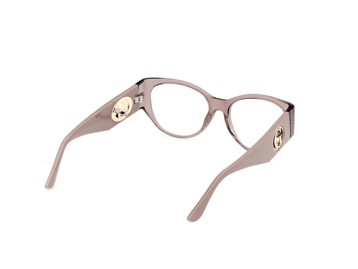 Оправа для очков Guess GU50351 057 52 16 — vista 5