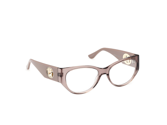 Оправа для очков Guess GU50351 057 52 16 — vista 7