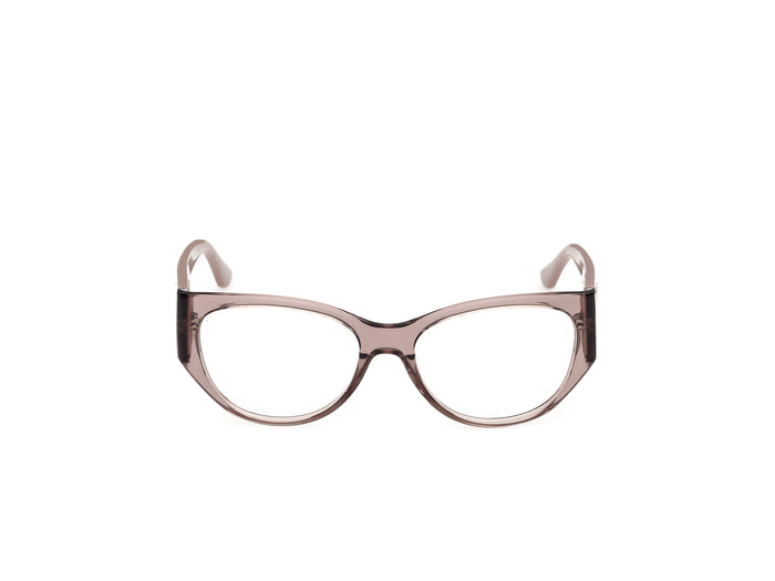 Оправа для очков Guess GU50351 057 52 16 — vista 8