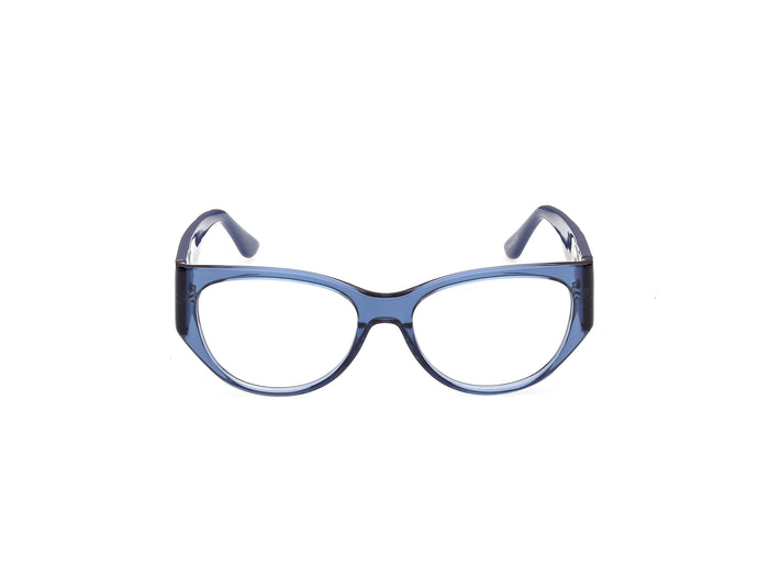 Gafas Graduadas Guess GU50351 090 52 16 — vista 8