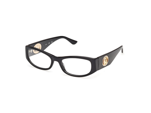 Gafas Graduadas Guess GU50352 001 53 18 · 1