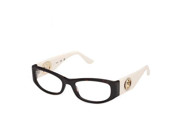 Gafas Graduadas Guess GU50352 052 53 18 · 1