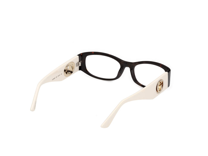 Оправа для очков Guess GU50352 052 53 18 — vista 5