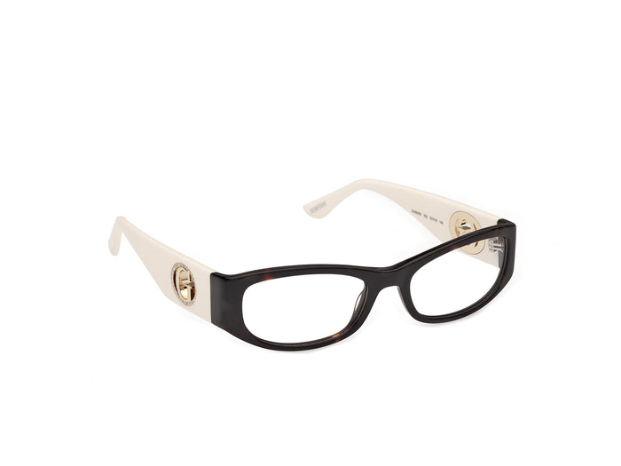 Оправа для очков Guess GU50352 052 53 18 — vista 7