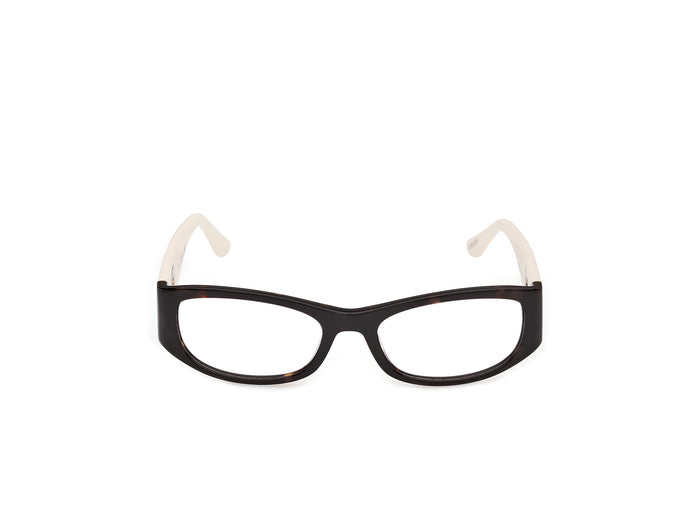 Оправа для очков Guess GU50352 052 53 18 — vista 8