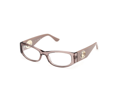Brillenfassung Guess GU50352 057 53 18