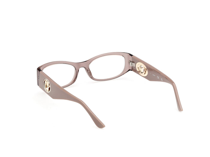 Оправа для очков Guess GU50352 057 53 18 — vista 3