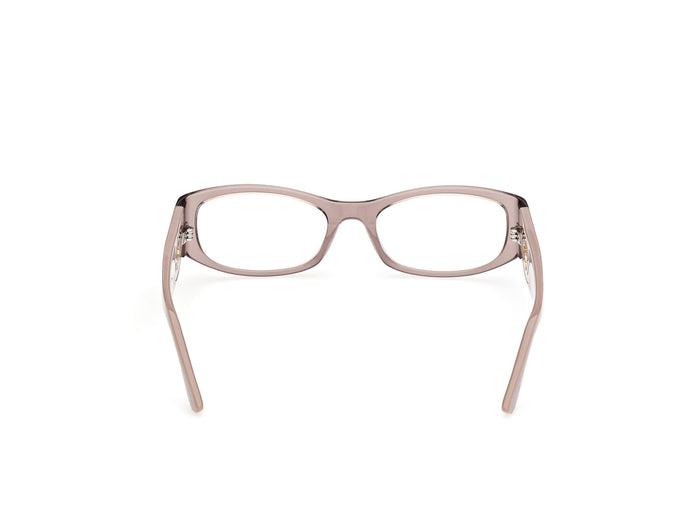 Оправа для очков Guess GU50352 057 53 18 — vista 4