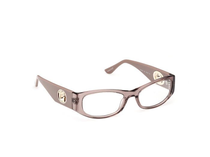 Оправа для очков Guess GU50352 057 53 18 — vista 7