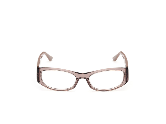 Оправа для очков Guess GU50352 057 53 18 — vista 8