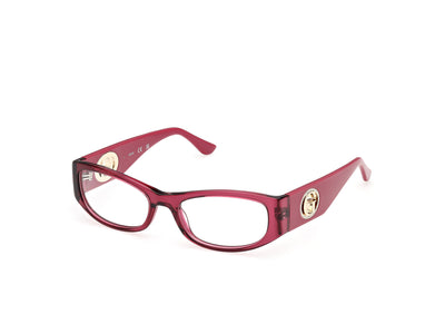 Brillenfassung Guess GU50352 069 53 18