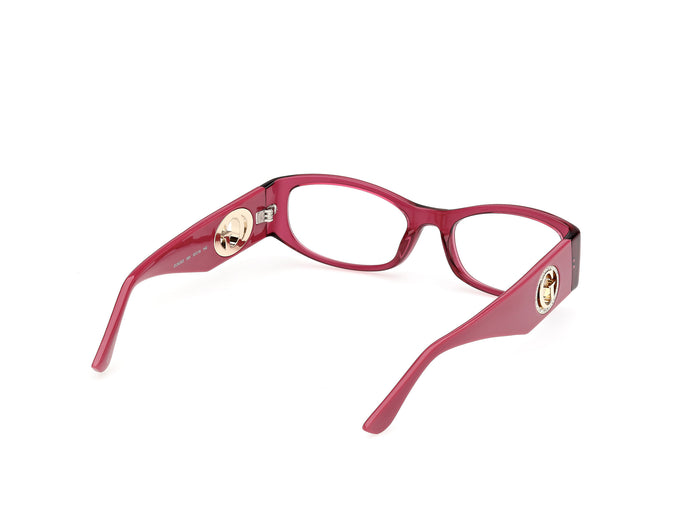 光学眼镜架 Guess GU50352 069 53 18 — vista 5